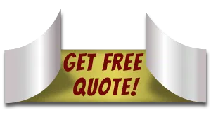 Albuquerque Locksmith Store Albuquerque, NM 505-658-3115 logo-image - Get