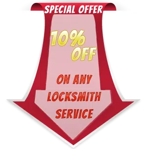 Albuquerque Locksmith Store Albuquerque, NM 505-658-3115 Albuquerque Locksmith Store Albuquerque, NM 505-658-3115 - Offer