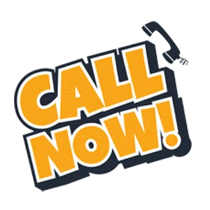 Albuquerque Locksmith Store Albuquerque, NM 505-658-3115 Albuquerque Locksmith Store Albuquerque, NM 505-658-3115 - call-us