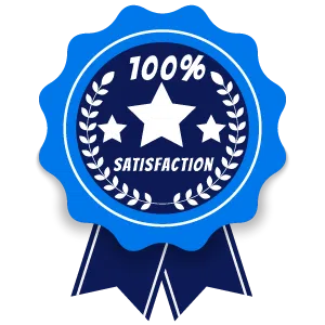 Albuquerque Locksmith Store Albuquerque, NM 505-658-3115 Albuquerque Locksmith Store Albuquerque, NM 505-658-3115 - sb-satisfaction